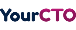 YourCTO